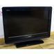Телевизор Sony KDL 26S4000 000009112 фото 2