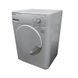 Сушильный автомат Bauknecht TK Plus 71B SD 000003874 фото 1