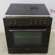 Электро Духовка Bosch HEN234Y 01 000006519 фото 2