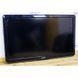 ТБ 47 Philips 47PFL5604H 12 LCD 250W sn vn1l0936041413 000009486 фото 3