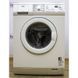 Стиральная машина AEG L5460DFL 000008885 фото 1
