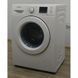 Стиральная машина Samsung WF70F5E0Q4W 000007663 фото 1