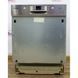 Посудомоечная машина Bosch SMI4OM55EU 03 000009824 фото 1