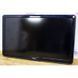 ТБ 47 Philips 47PFL5604H 12 LCD 250W sn vn1l0936041413 000009486 фото 2