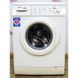 Стиральная машина Bosch Maxx 6 WAE2814J 14 000010273 фото 1