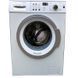 Стиралка Bosch Avantixx7 WAQ 28391 000002954 фото 3