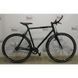 Велосипед Fixie 000005116 фото 1