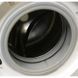 Стиральная машина AEG Future W B46AE32C10A 000006712 фото 5