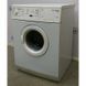Стиральная машина AEG Future W B46AE32C10A 000006712 фото 1