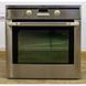 Електродуховка AEG B37814M 3400 вт 50588437 000009584 фото 1
