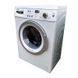 Стиралка Bosch Avantixx7 WAQ 28391 000002954 фото 1