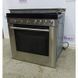 Электродуховка Siemens HE68E54-02 + пов индукция 000004416 фото 1