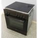 Электро Духовка Bosch HEN234Y 01 000006519 фото 1