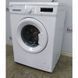 Стиральная Машина Luxor WM 1249 F4 A++ LUX 000004329 фото 1