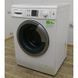 Стиральная машина Bosch Logixx 8 WAS284F1 21 000006671 фото 1