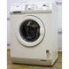 Стиральная машина AEG L5460DFL 000008885 фото 4