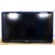 ТБ 47 Philips 47PFL5604H 12 LCD 250W sn vn1l0936041413 000009486 фото 1