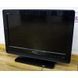 Телевизор Sony KDL 26S4000 000009112 фото 3