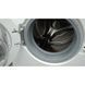 Стиральная машина Bosch Maxx Yong Generation WFL288Y-02 000003591 фото 3