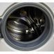 Стиральная машина Siemens WM14E3EM 05 000010367 фото 2