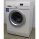 Стиральная машина SIEMENS E14-4M WM14E4M1 05 000004777 фото 1
