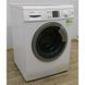 Стиральная машина Bosch Logixx 8 WAS284F1 21 000006671 фото 4