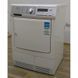 Сушильный автомат AEG T59840 000007944 фото 1