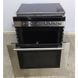 Электродуховка Siemens HE68E54-02 + пов индукция 000004416 фото 3
