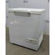 Ларь Ларь Siemens 195 л GT20A02-01 22411374 000004496 фото 1