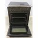 Электро Духовка Bosch HEN234Y 01 000006519 фото 3