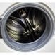 Стиральная машина Bosch Maxx 6 WAE2814J 14 000010273 фото 4