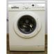 Стиральная машина Siemens WM14E3EM 05 000010367 фото 1