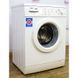 Стиральная машина Bosch Maxx 6 WAE2814J 14 000010273 фото 2