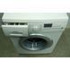 Стиральная машина SIEMENS E14-4M WM14E4M1 05 000004777 фото 5