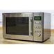 СВЧ Sharp R64ST 000008867 фото 4