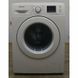 Стиральная машина Samsung WF70F5E0Q4W 000007663 фото 4