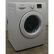 Стиральная машина Samsung WF70F5E0Q4W 000007663 фото 5