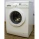 Стиральная машина Siemens WM14E3EM 05 000010367 фото 3