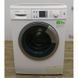 Стиральная машина Bosch Logixx 8 WAS284F1 21 000006671 фото 2