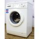 Стиральная машина Bosch Maxx 6 WAE2814J 14 000010273 фото 5