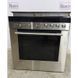 Электродуховка Siemens HE68E54-02 + пов индукция 000004416 фото 4