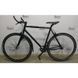 Велосипед Fixie 000005116 фото 4