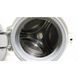 Стиральная машина SIEMENS E14-4M WM14E4M1 05 000004777 фото 4