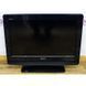 Телевизор Sony KDL 26S4000 000009112 фото 1