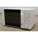СВЧ Amica MW13164 W 000006775 фото 1