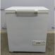 Ларь Ларь Siemens 195 л GT20A02-01 22411374 000004496 фото 2