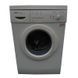 Стиральная машина Bosch Maxx Yong Generation WFL288Y-02 000003591 фото 4
