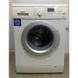 Стиральная машина SIEMENS E14-4M WM14E4M1 05 000004777 фото 3