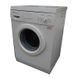 Стиральная машина Bosch Maxx Yong Generation WFL288Y-02 000003591 фото 1