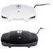 Контакт-гриль SilverCrest SKG 1000 B2 1000W 000016828 фото 1